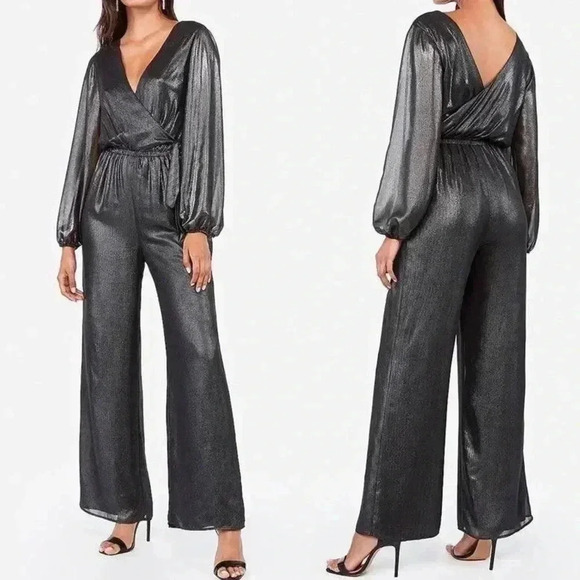 Express - Picture 1 of 5